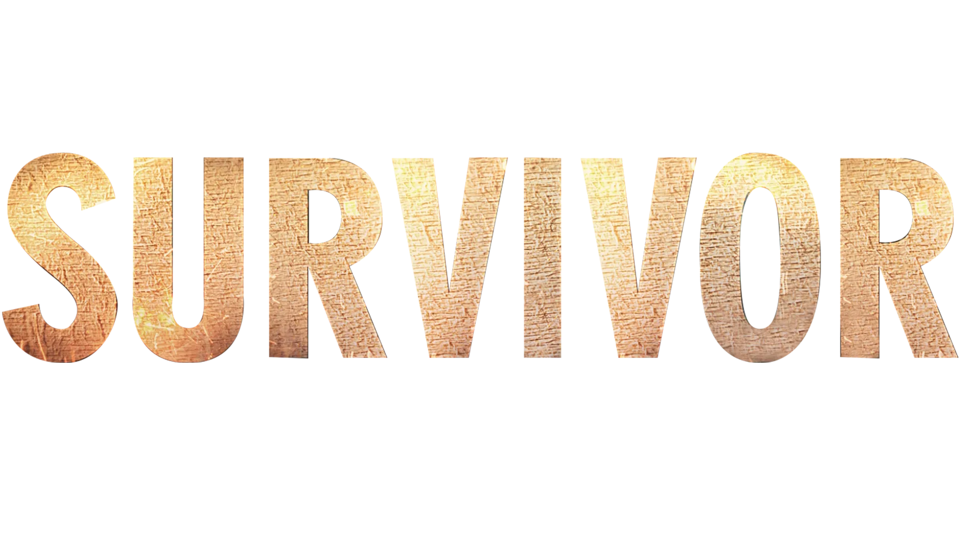 Survivor