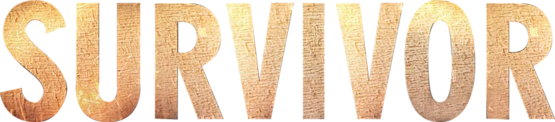 Sobreviviente