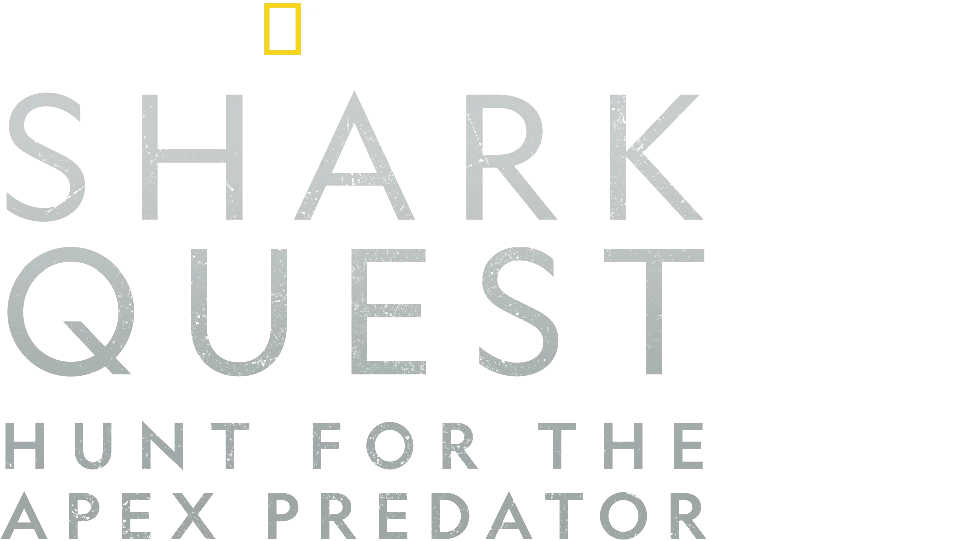 Shark Quest: Hunt for the Apex Predator