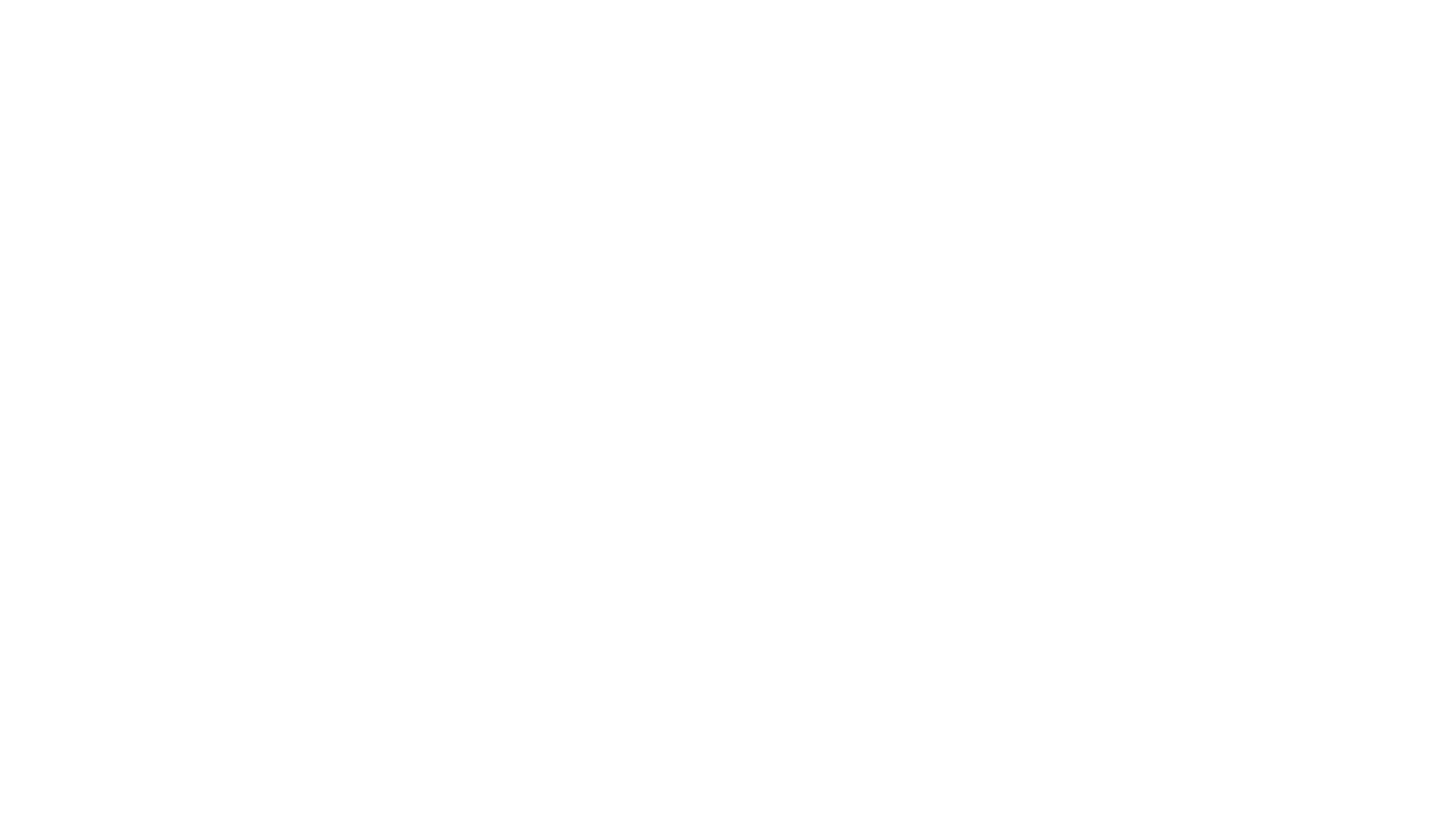Absolutely Fabulous: Der Film