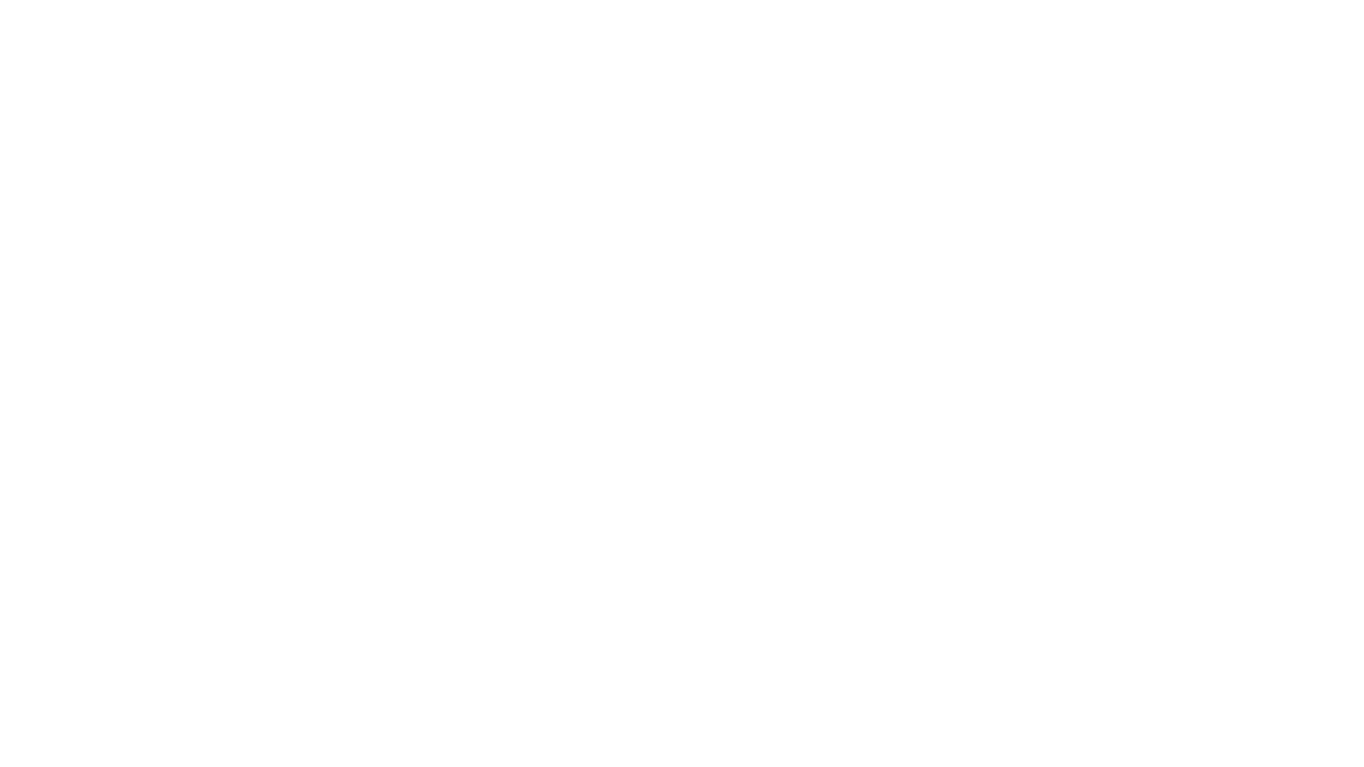 Οι Λέξεις της Μέλοντι