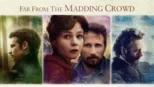 thumbnail - Far from the Madding Crowd