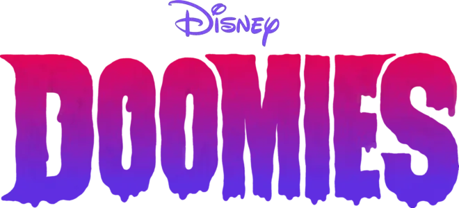 Doomies