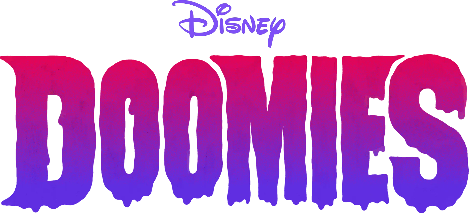 Doomies
