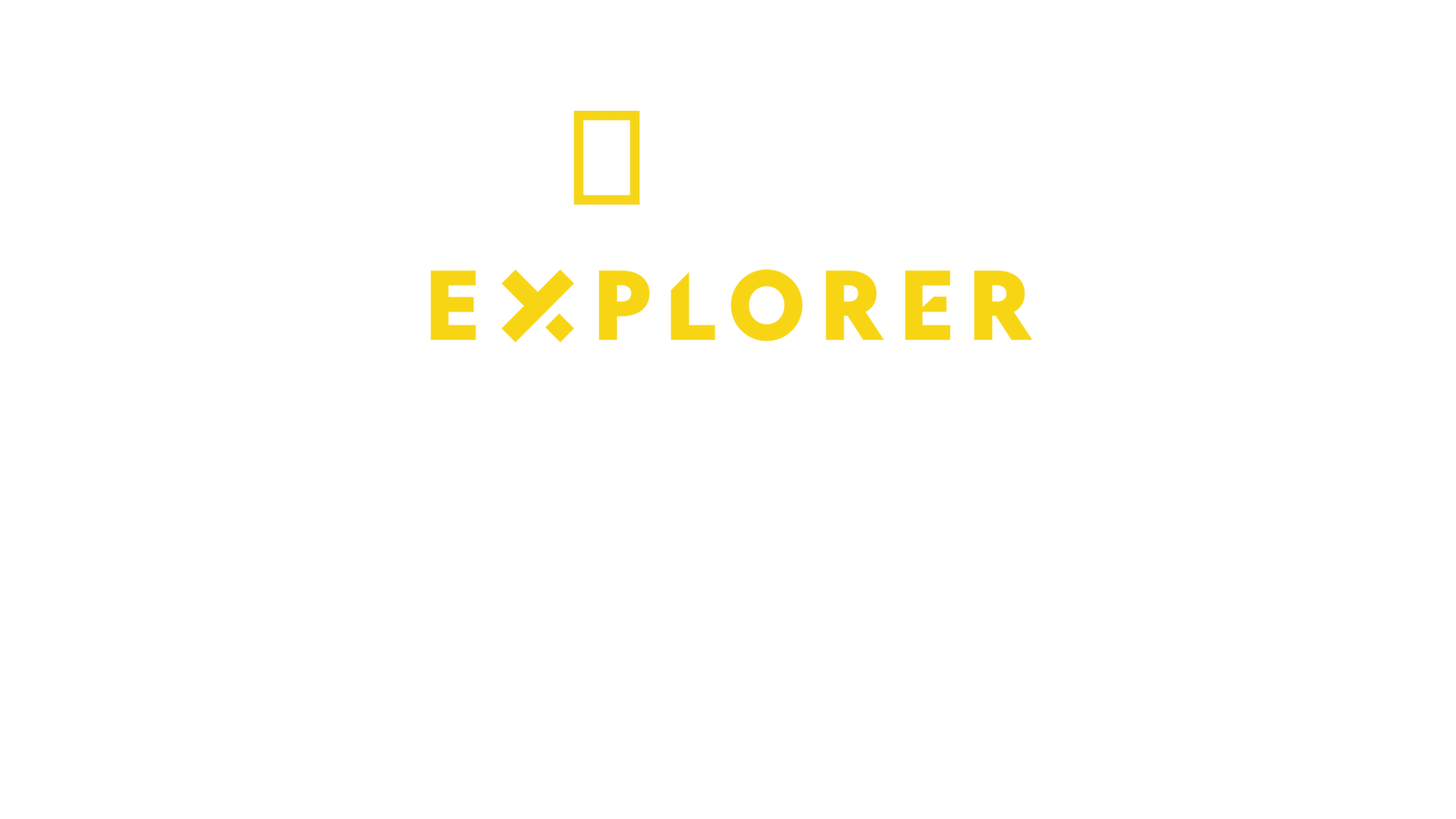 Explorer: Perdidos en el Ártico