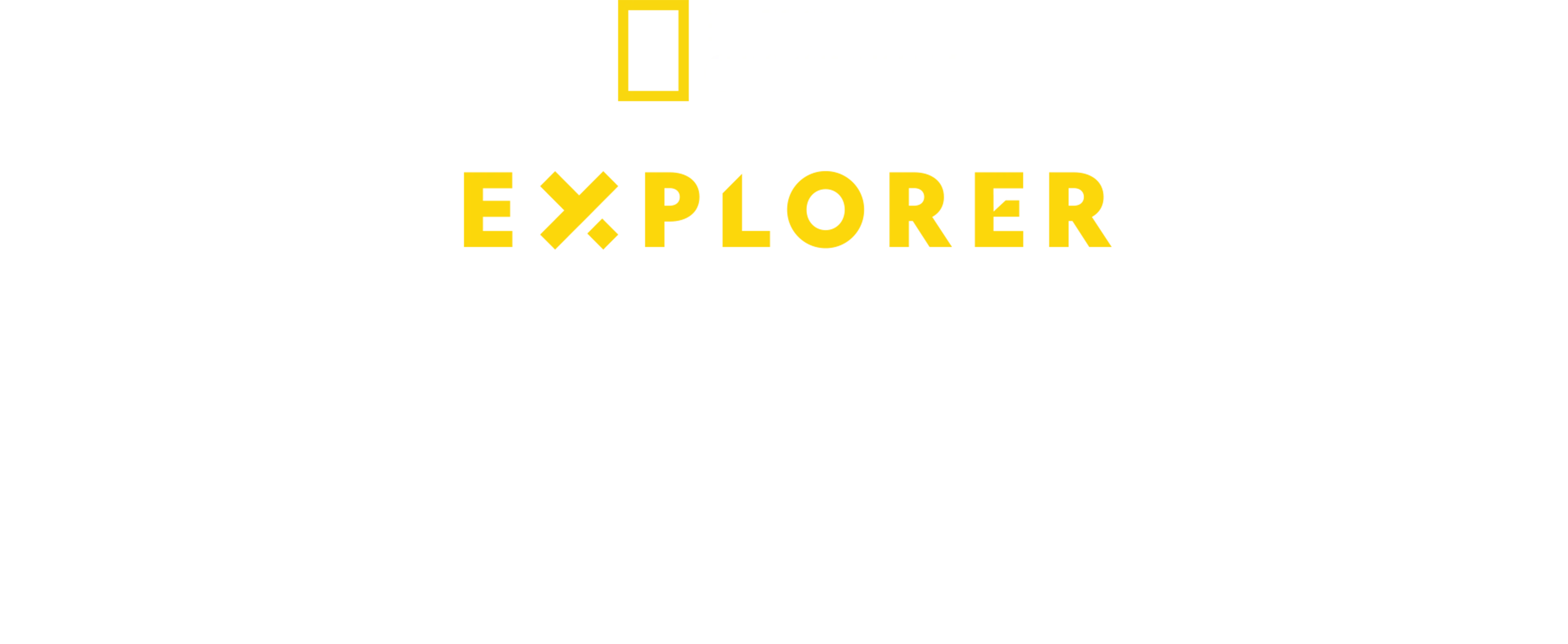 Explorer: Perdidos en el Ártico