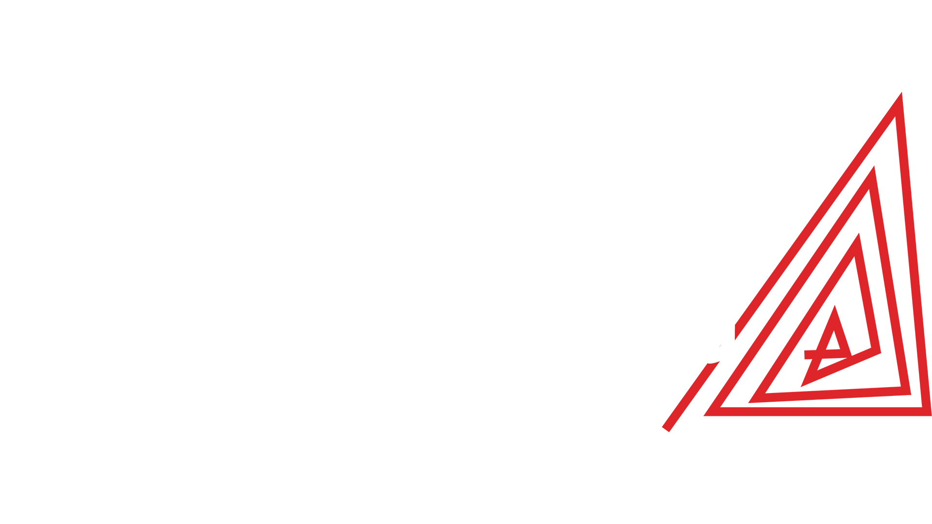 鐵三角