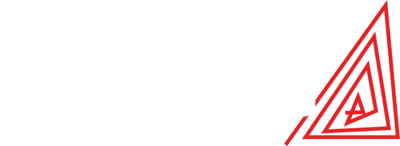 鐵三角