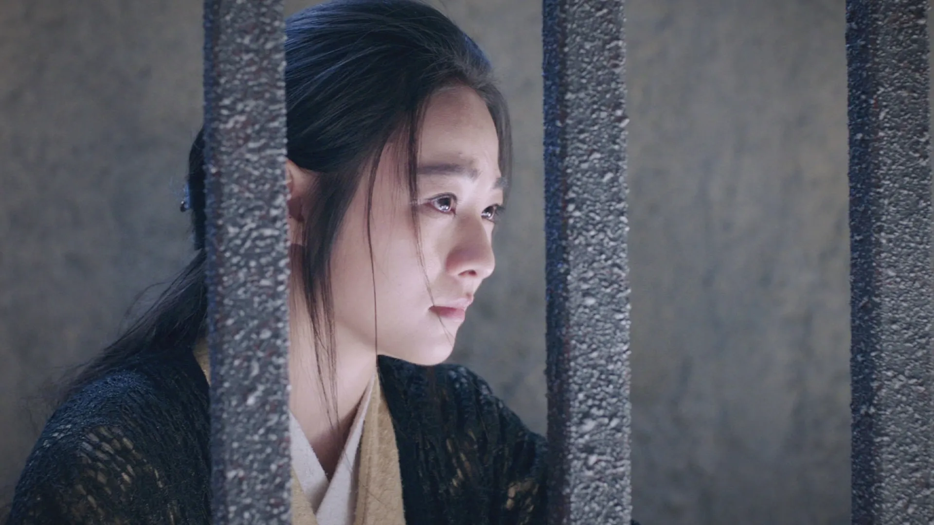 thumbnail - 第 1 季：第 13 集 第13集