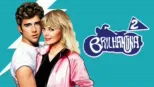 thumbnail - Brilhantina 2