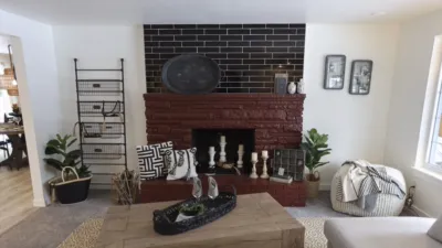 thumbnail - S2:E12 Day Care Redo