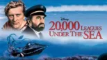 thumbnail - 20,000 Leagues Under the Sea