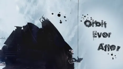 thumbnail - Orbit Ever After