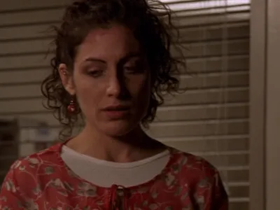 thumbnail - S4:E16 Ben Don't Leave