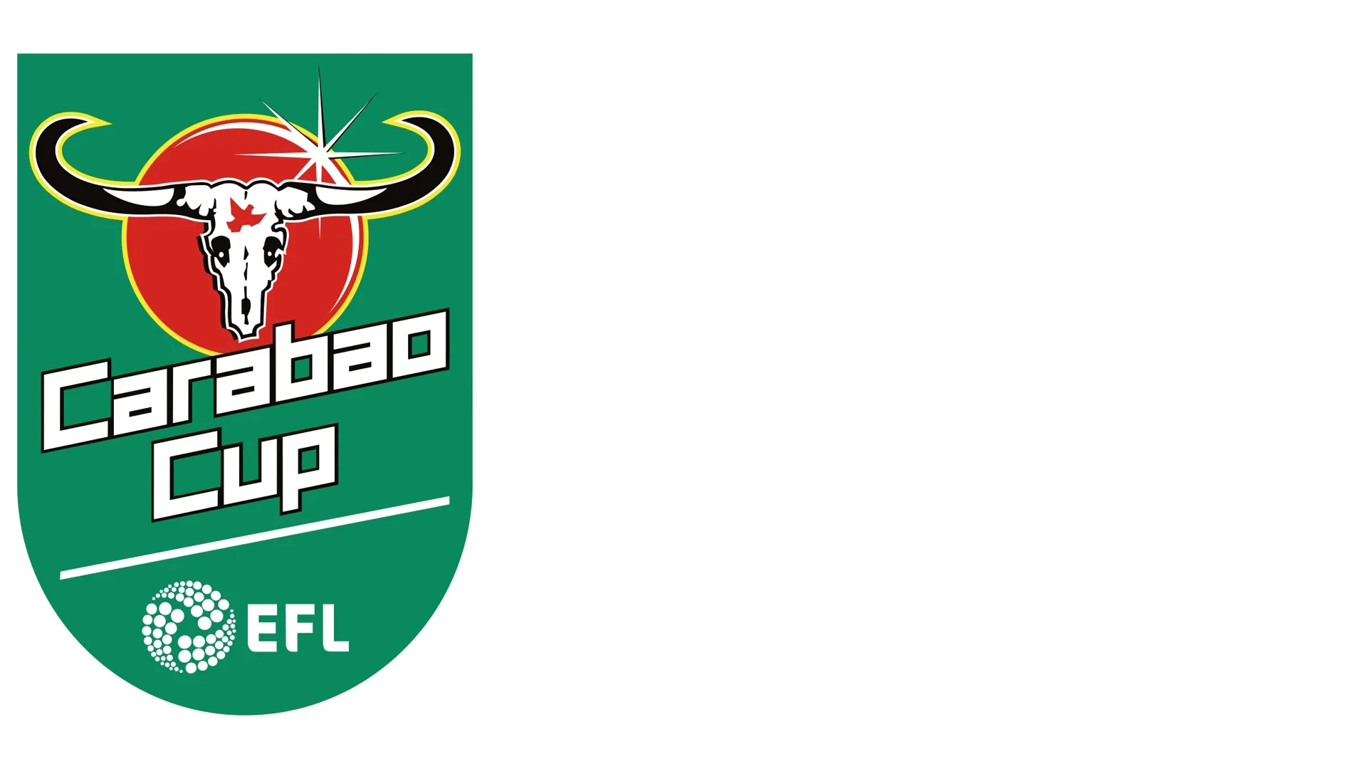 English Carabao Cup