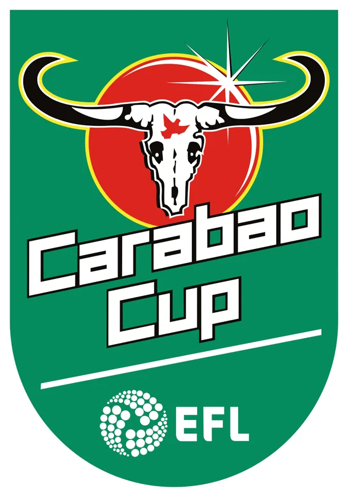 English Carabao Cup
