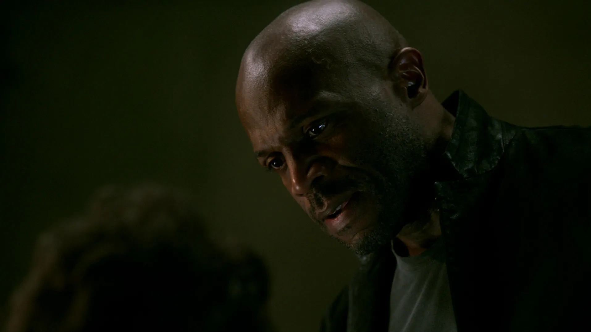 thumbnail - S6:E12 Let's Hurt Him