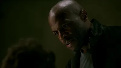 thumbnail - S6:E12 Let's Hurt Him