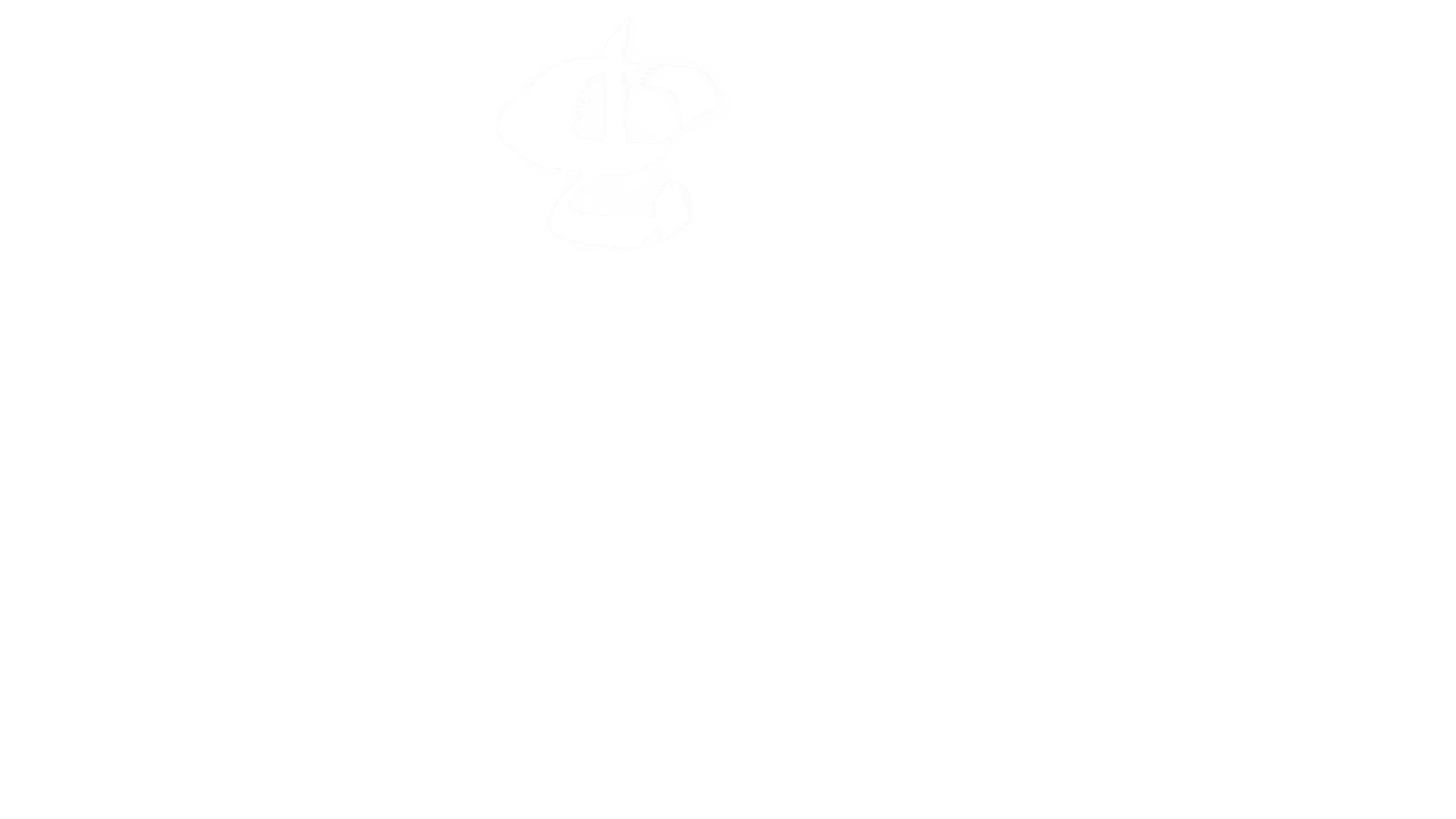 浊水漂流