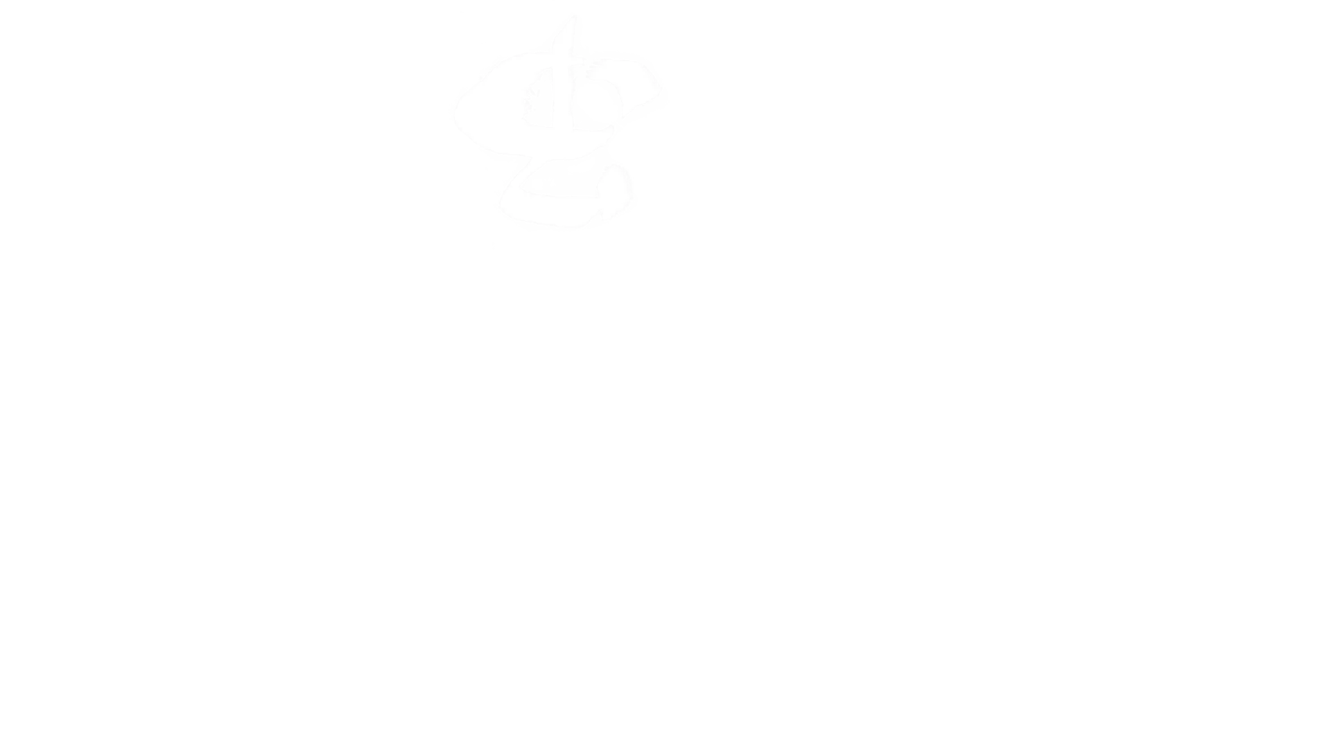 浊水漂流