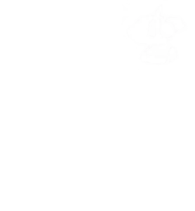 浊水漂流