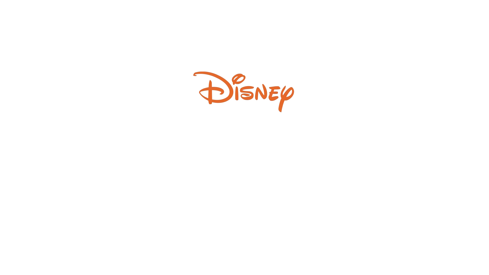 Θέση Άμυνας