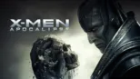 thumbnail - X-Men: Apocalipse