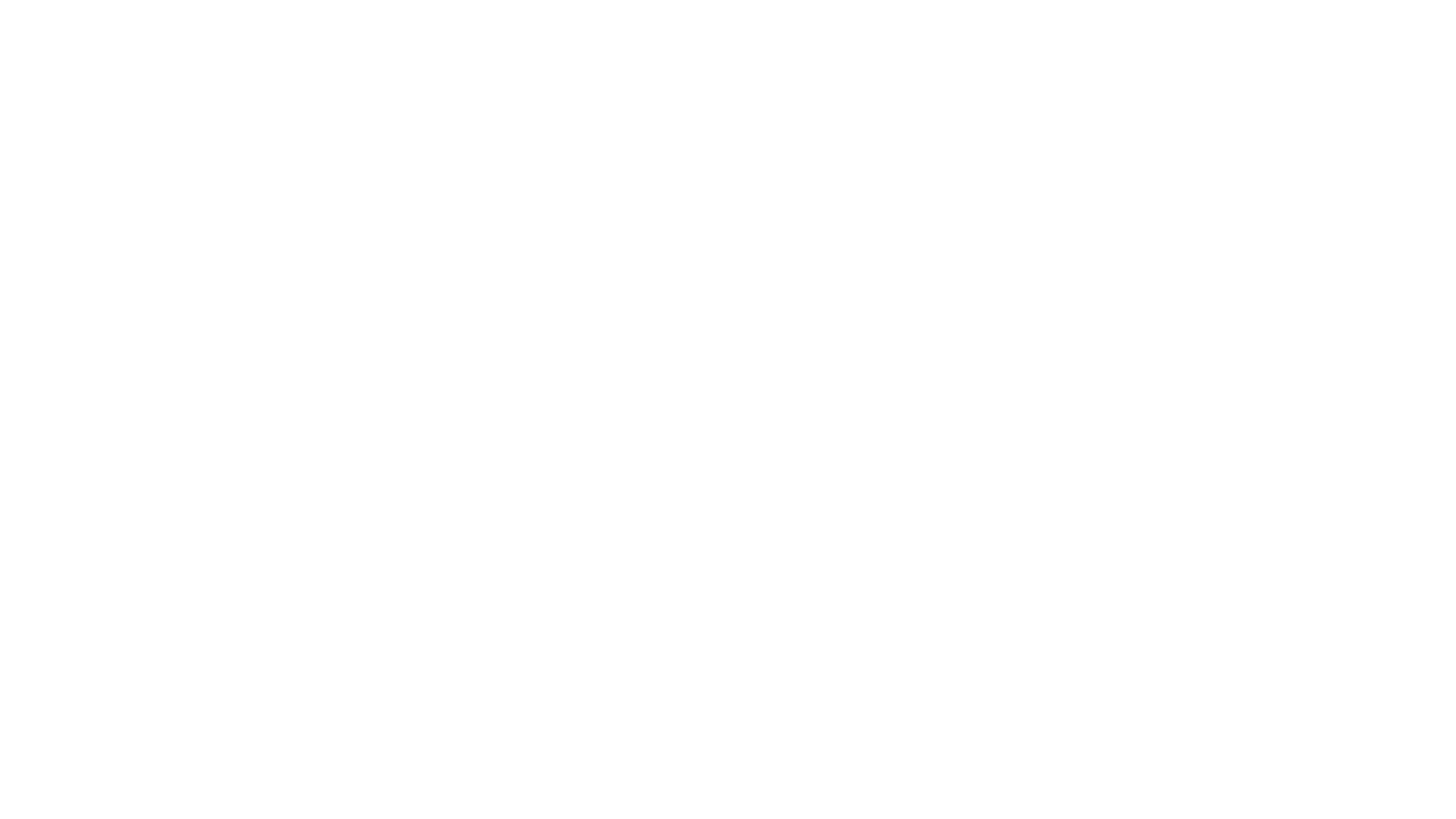 Daredevil: Újjászületés