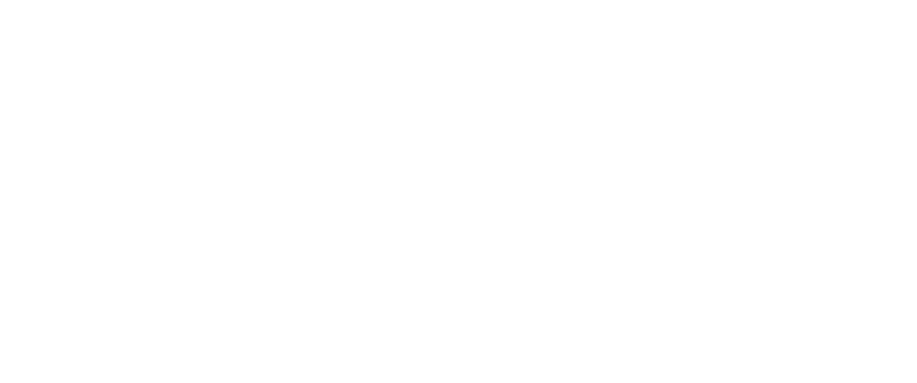 Daredevil: Újjászületés