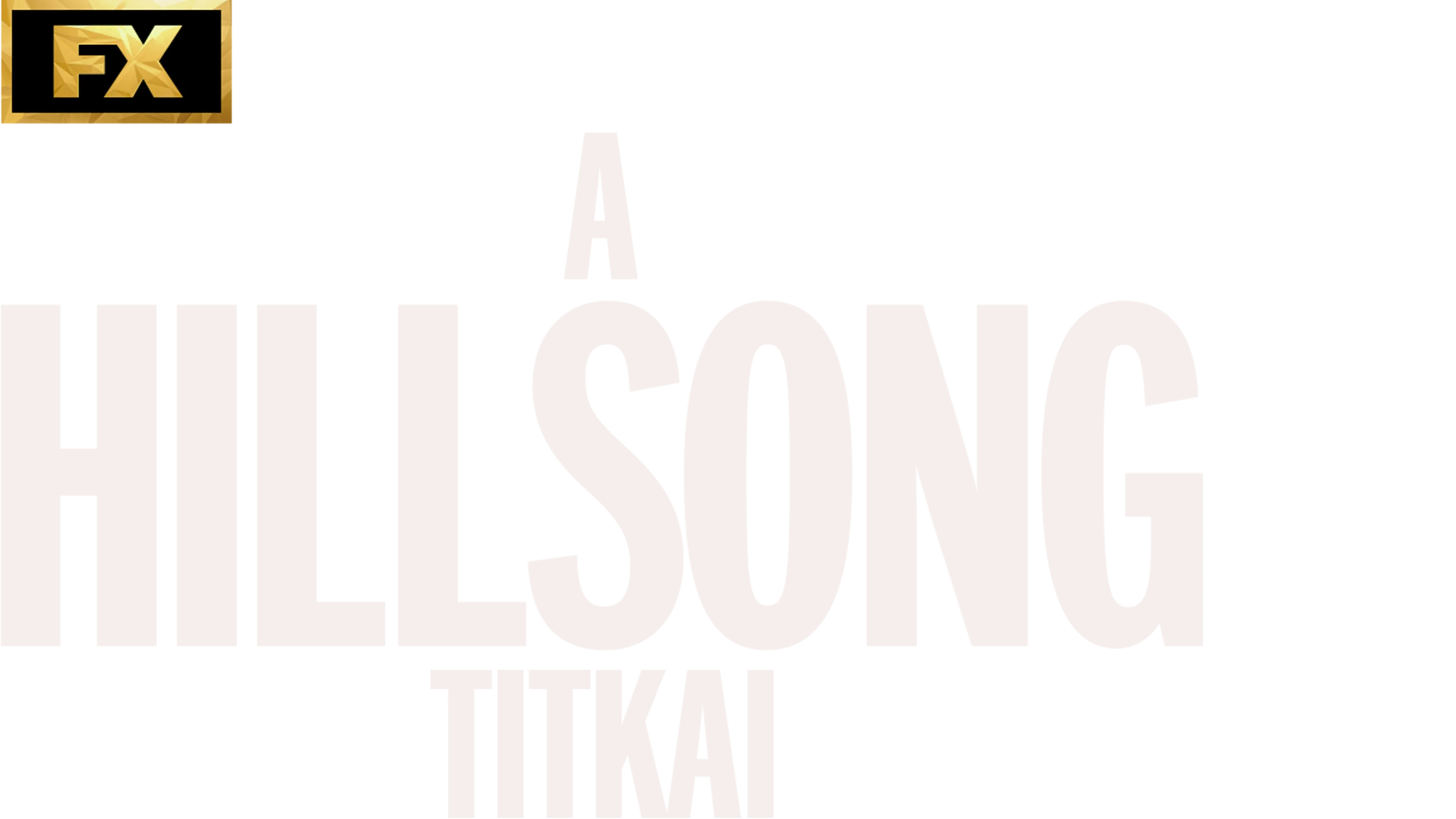 A Hillsong titkai