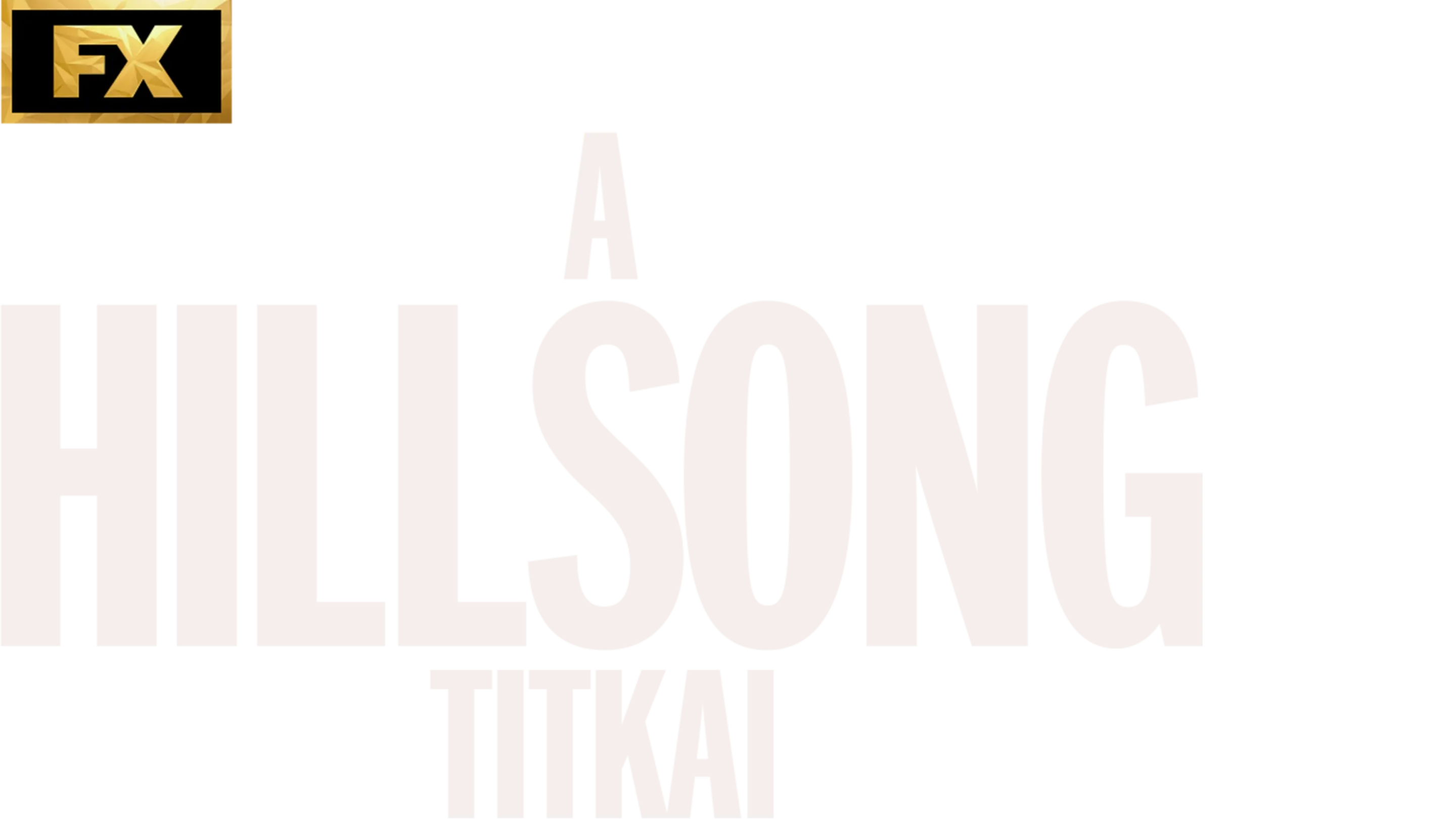 A Hillsong titkai