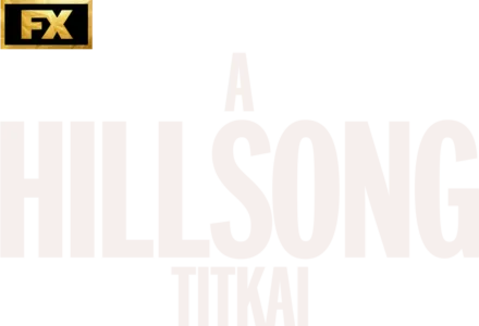 A Hillsong titkai