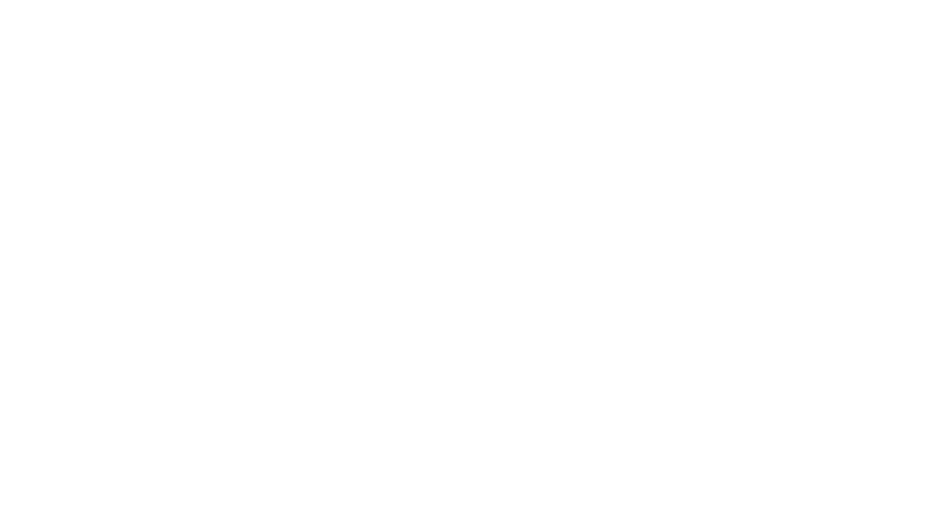Brubaker