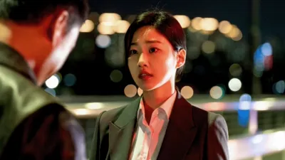 thumbnail - S1:E3 Episode 3