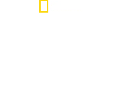 火星时代：深入SpaceX