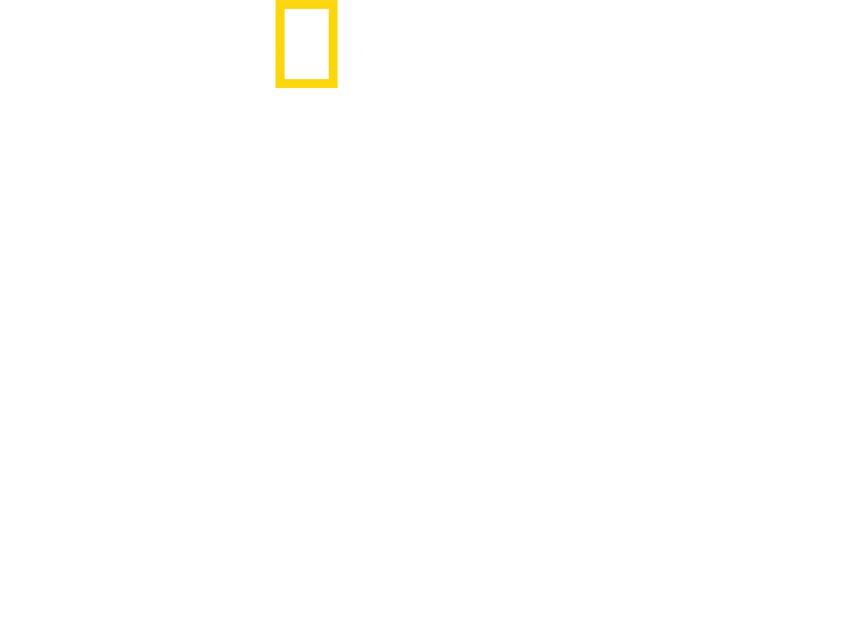 火星时代：深入SpaceX