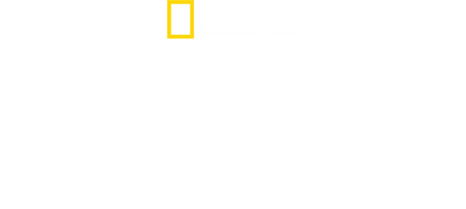 마추픽추의 잃어버린 도시