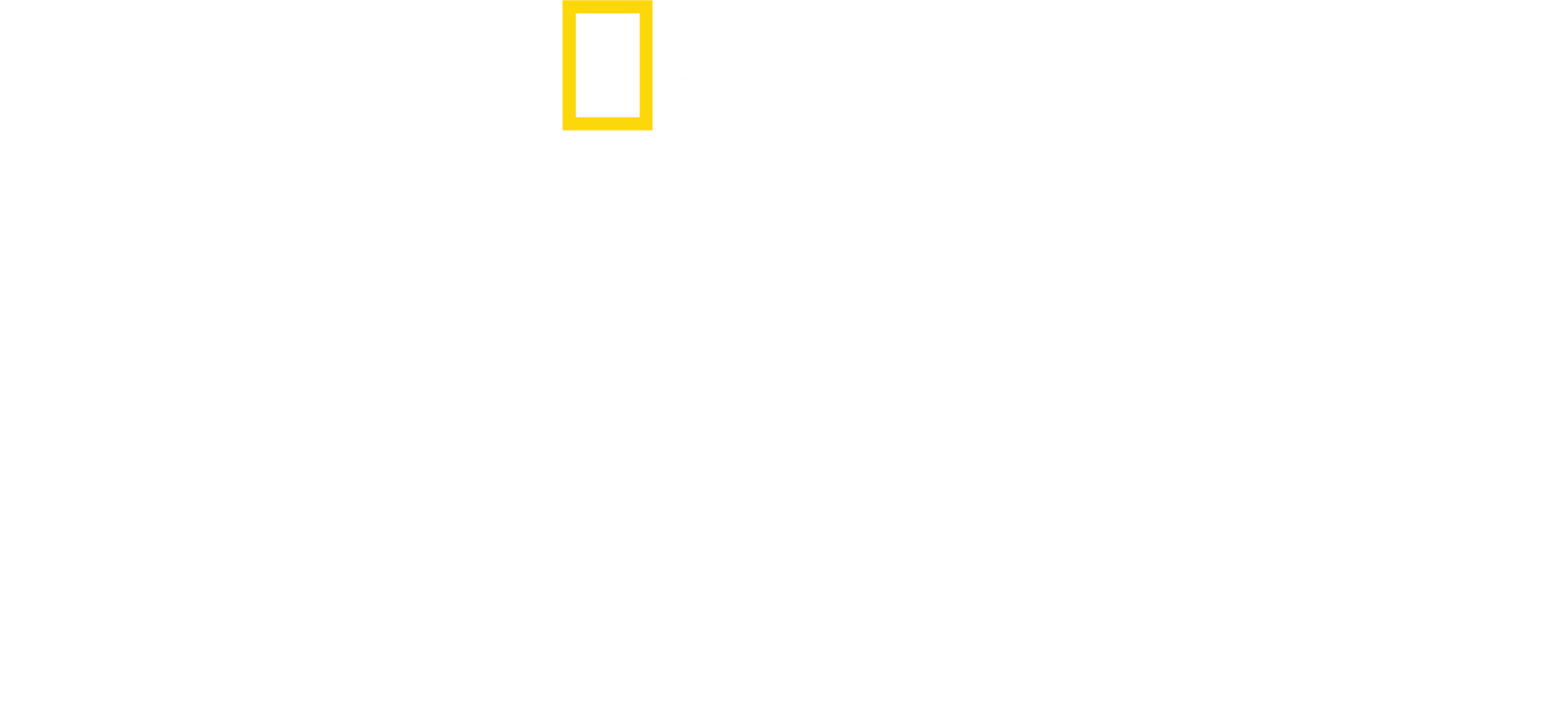 마추픽추의 잃어버린 도시
