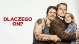 thumbnail - Dlaczego On?
