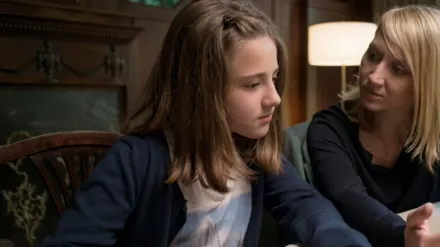 Solo für Weiss - Die Wahrheit hat viele Gesichter