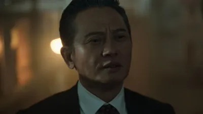 thumbnail - S1:E3 Episode 3