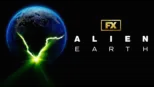 thumbnail - Alien: Earth