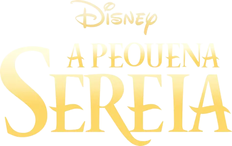 A Pequena Sereia
