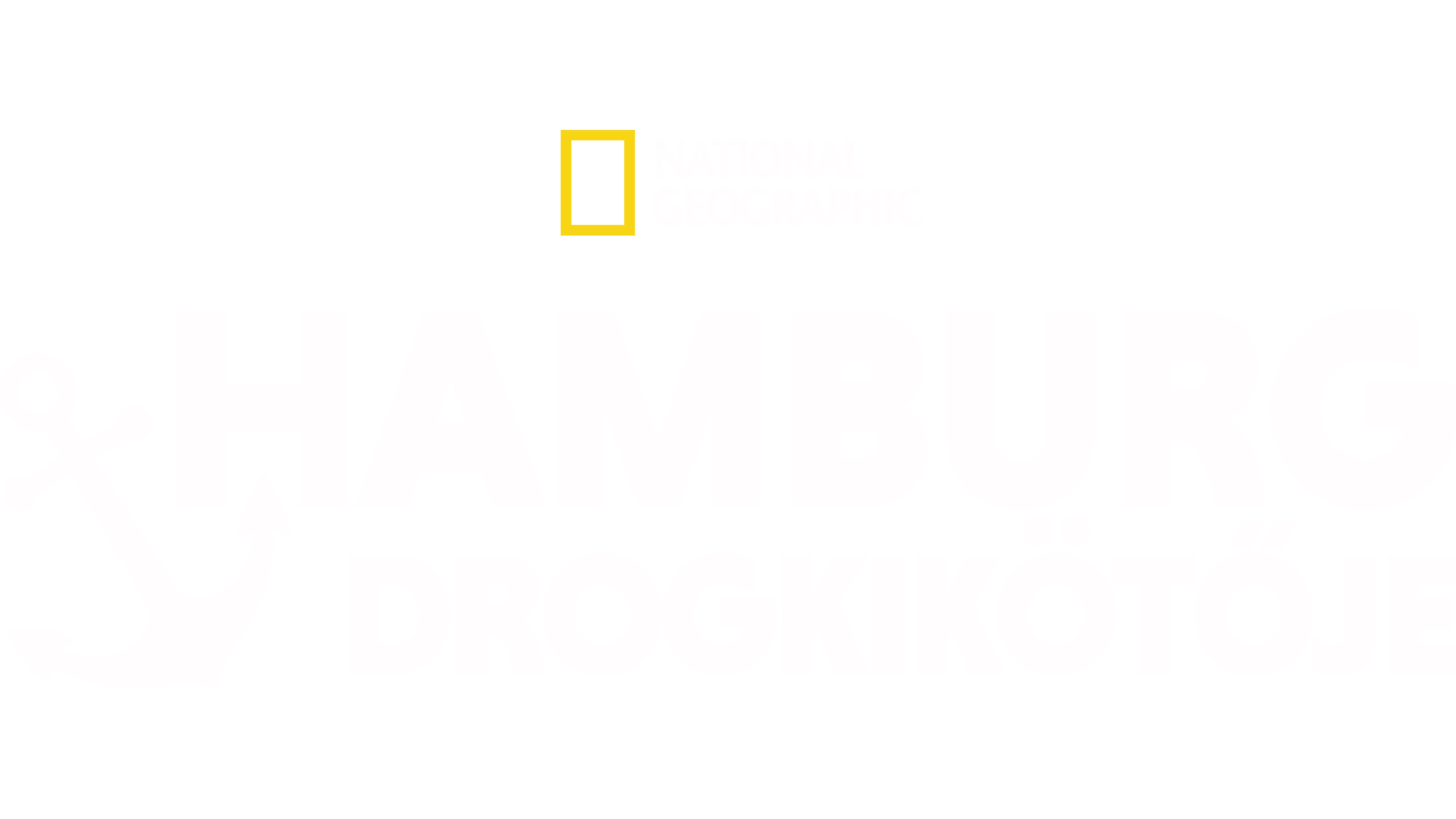Hamburg drogkikötője