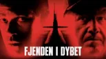thumbnail - Fjenden i dybet