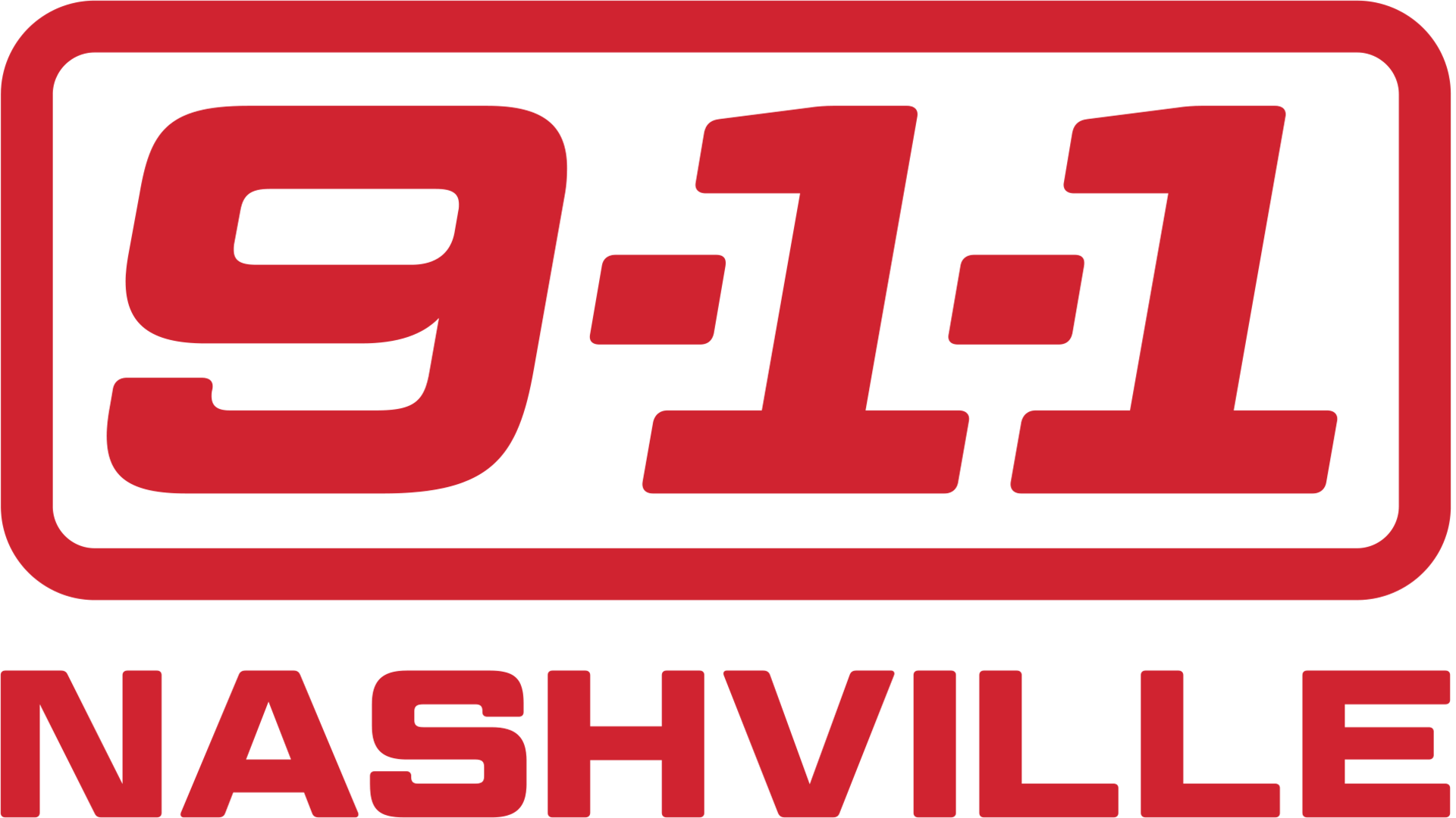 9-1-1: Nashville