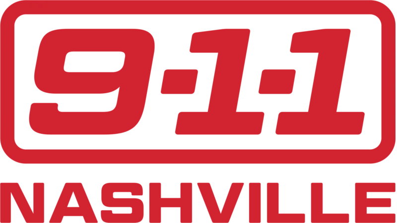 9-1-1: Nashville
