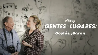 thumbnail - Sophie y Baron