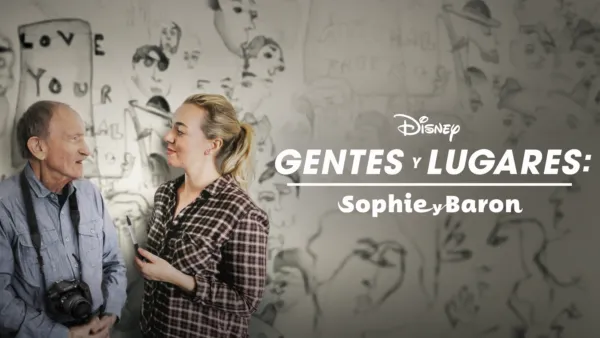 thumbnail - Sophie y Baron