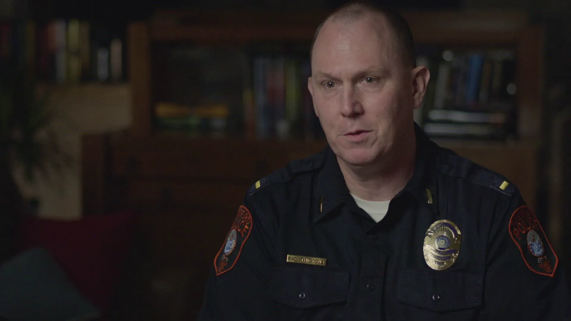 thumbnail - S9:E10 Hartford's Fallen Star